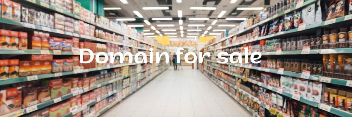 HomeMart.vn